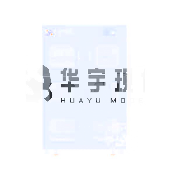 全自動氮氣干燥復合柜封面圖